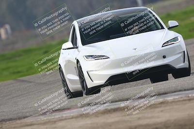 media/Jan-25-2026-Speed Ventures (Sun) [[0f6c16c17e]]/Yellow/Session 3 (Sunset)/